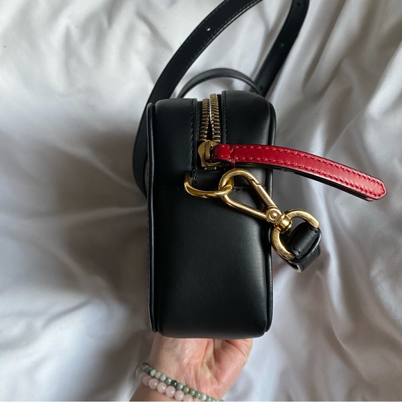 fendi camera bag - Picture 7 of 11